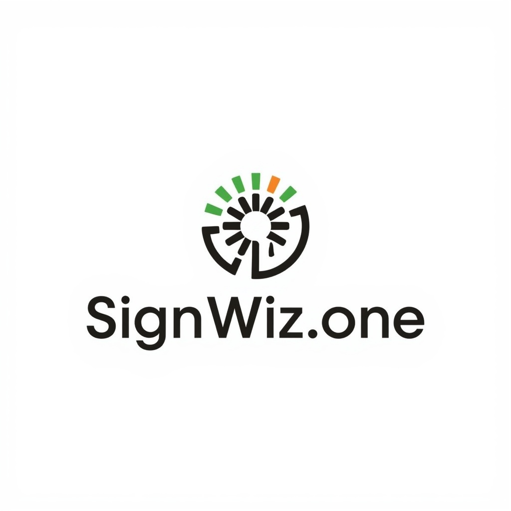 Signwiz